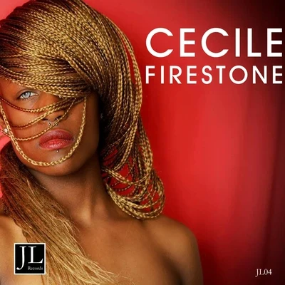 Cecile Firestone (Vocal, Guitar and Rain)