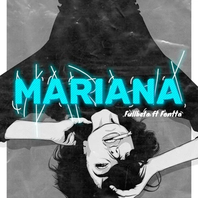 Fullbeta Mariana