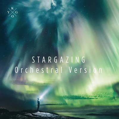 Kygo Stargazing (Orchestral Version)