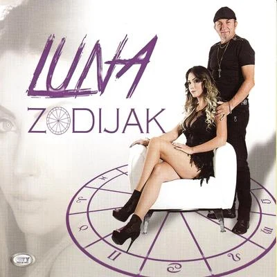 Luna Zodijak