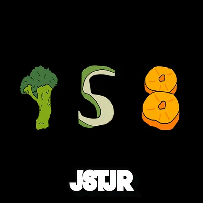 JSTJR 158