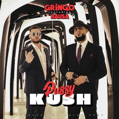 GRiNGO/Bausa ***** Kush