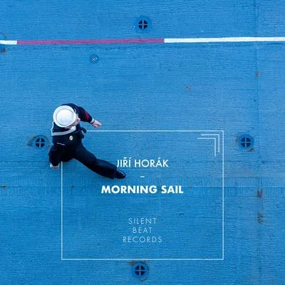 Jiří Horák Morning Sail