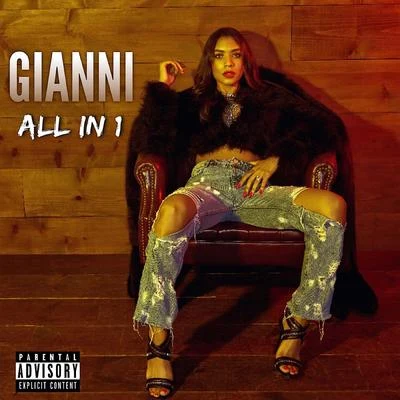 gianni All in 1