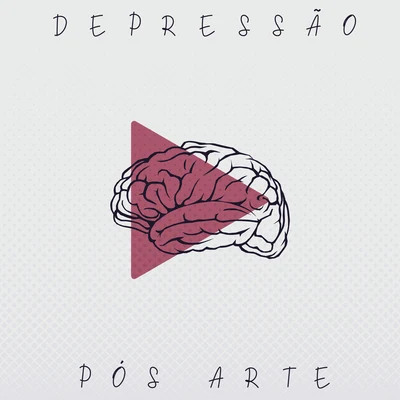 KANT Depressão Pós Arte