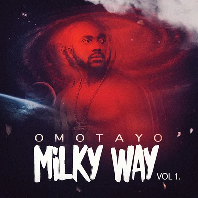 Omotayo Milky Way