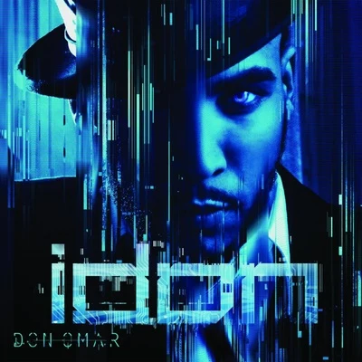 Don Omar Idon