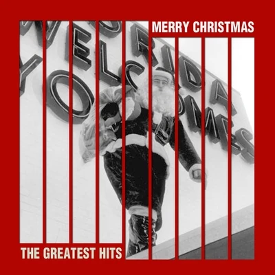 The Andrew Sisters/Frank Sinatra Merry Christmas (The Greatest Hits)