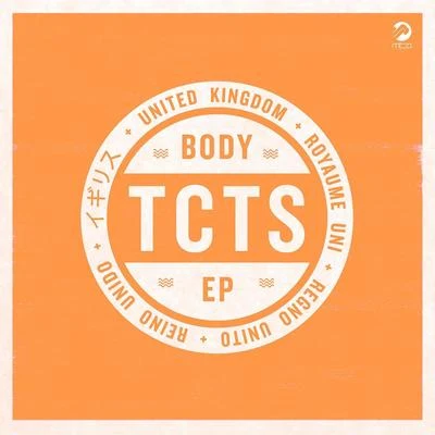 TCTS Body