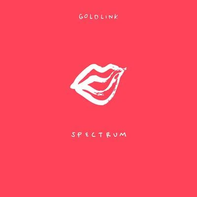 GoldLink Spectrum