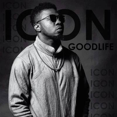 ICON Good Life