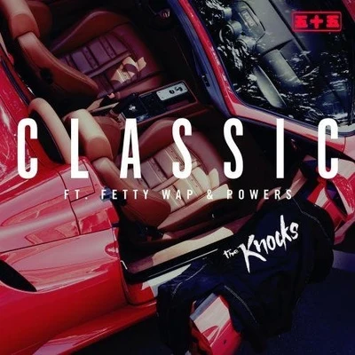 The Knocks Classic