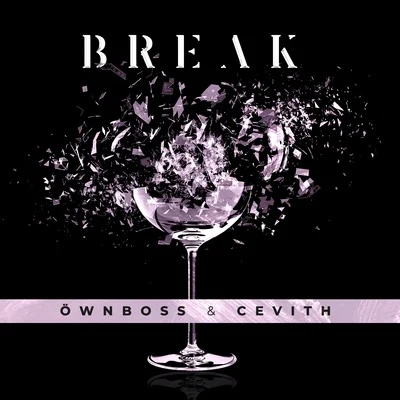 Öwnboss/Cevith Break