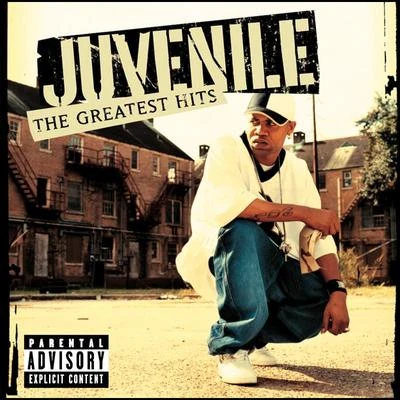 Juvenile Greatest Hits