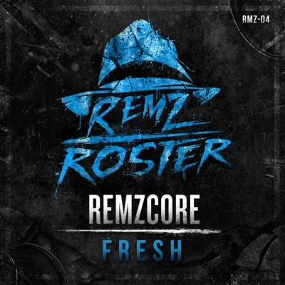 Remzcore Fresh