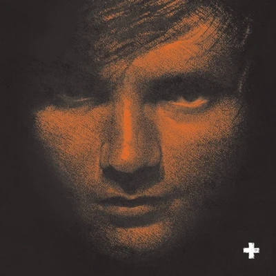 Ed Sheeran + (Deluxe Version)