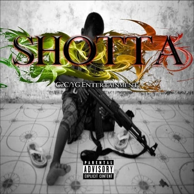 King Moe Shotta