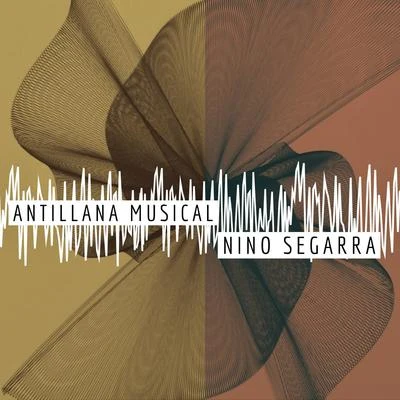 Nino Segarra Antillana Musical