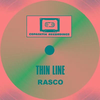 Rasco Thin Line