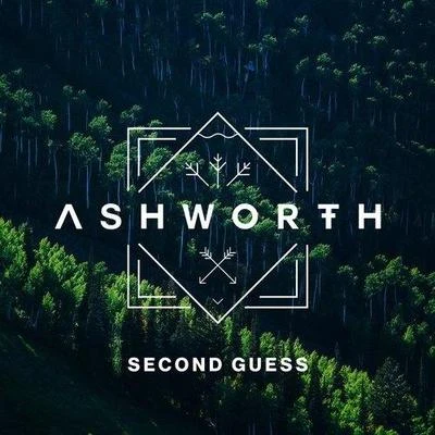 Ashworth Second Guess