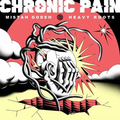 Mistah Godeh Chronic Pain