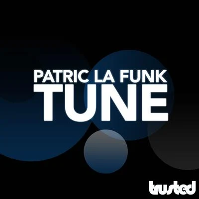 Patric La Funk Tune