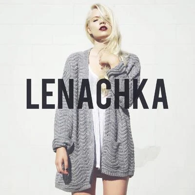 Lenachka Lenachka