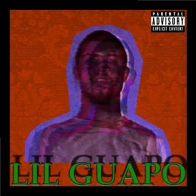 Guapo Lil Guapo