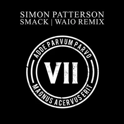 Waio SMACK (WAIO REMIX)