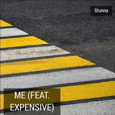 Stunna Me (feat. Expensive)