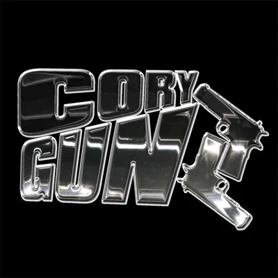 Cory Gunz Colder