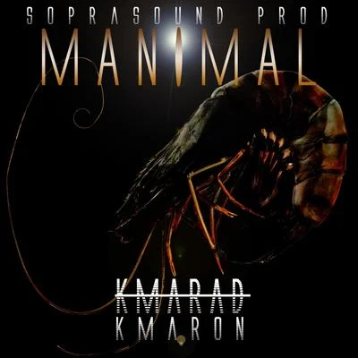 Manimal Kmarad