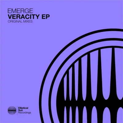 Emerge Veracity