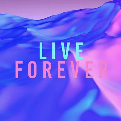 Crazibiza Live Forever (Andre Sobota Radio Mix)