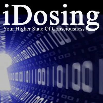 Dopeman Idosing - Your Higher State of Consciousness