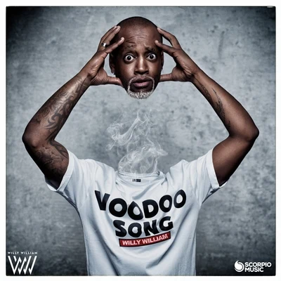 Willy William Voodoo Song