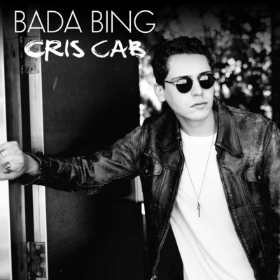 Cris Cab Bada Bing