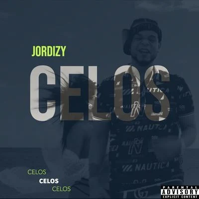 Jordizy Celos