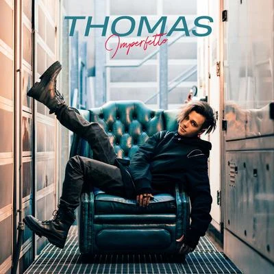 Thomas Imperfetto