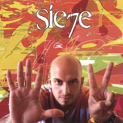 Sie7e Sie7e