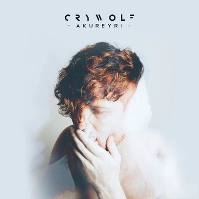 Crywolf Akureyri