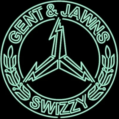 Gent & Jawns SWIZZY