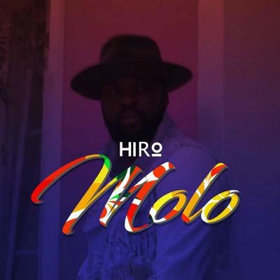 hiro Molo