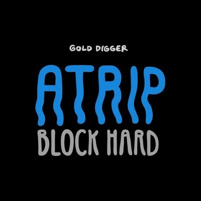 ATRIP Block Hard