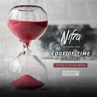 Nifra Edge of Time (Artento Divini Remix)