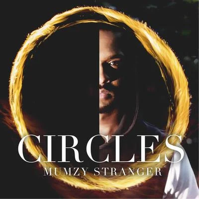 Mumzy Stranger Circles