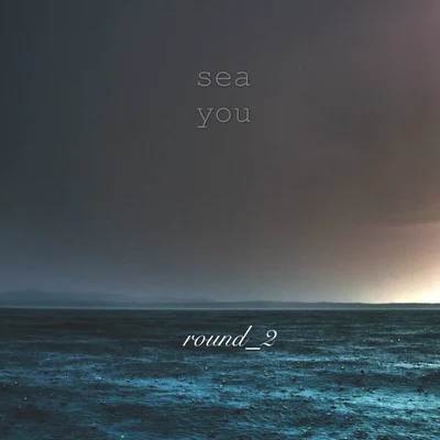 Round_2 sea you