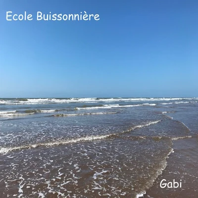 Gabi (盖彼) École buissonnière