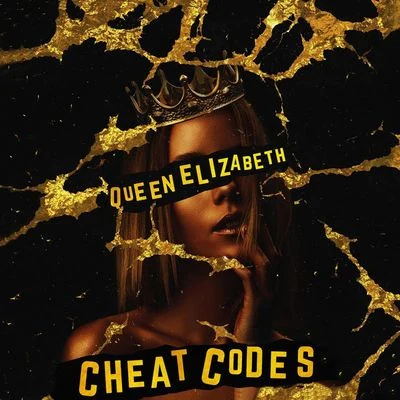 Cheat Codes Queen Elizabeth