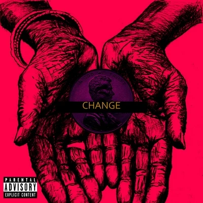 Valentino/Bobby Gore/Armen Rah/Shanta Change - Single